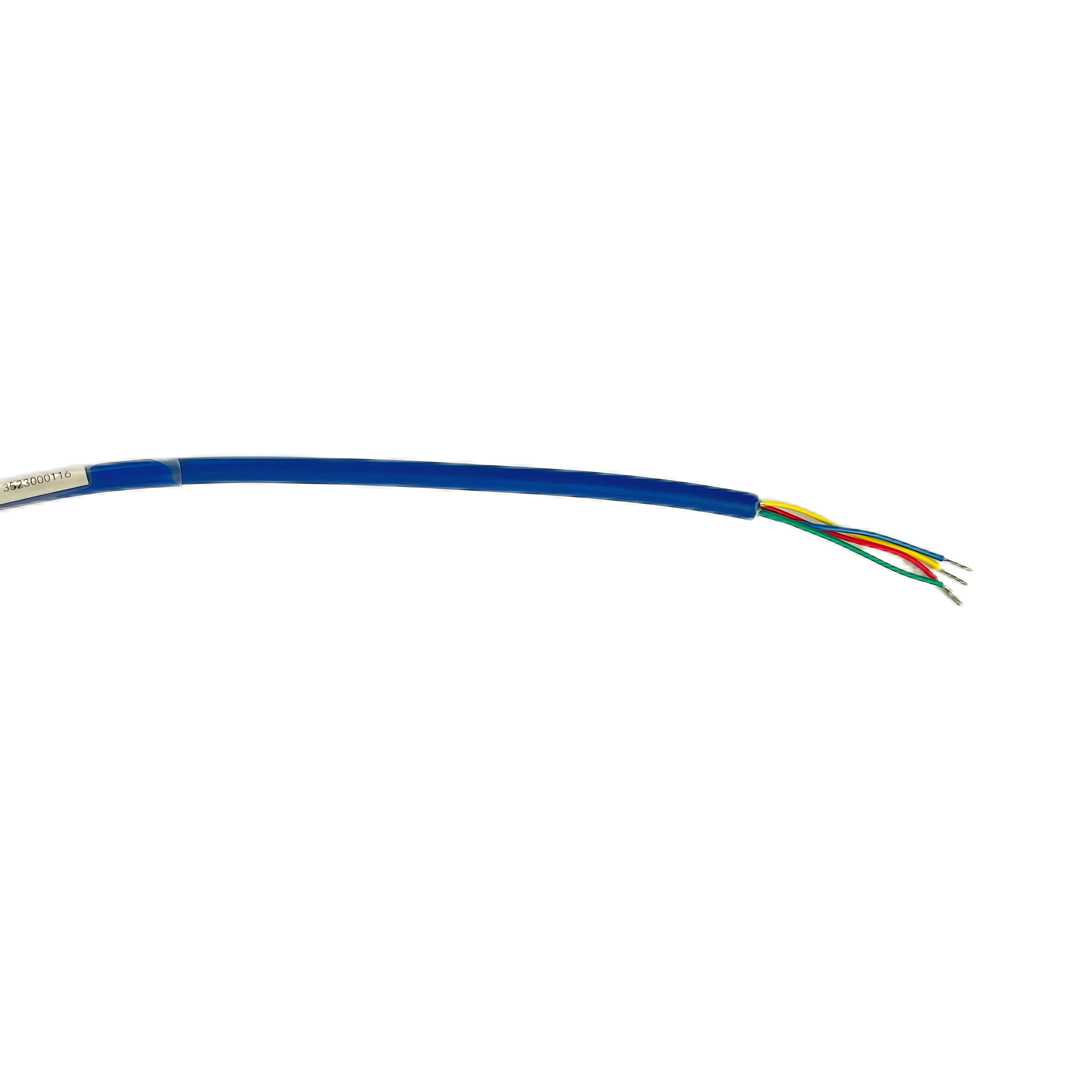 Pluviomètre à augets basculants JMYL-1YD image 5