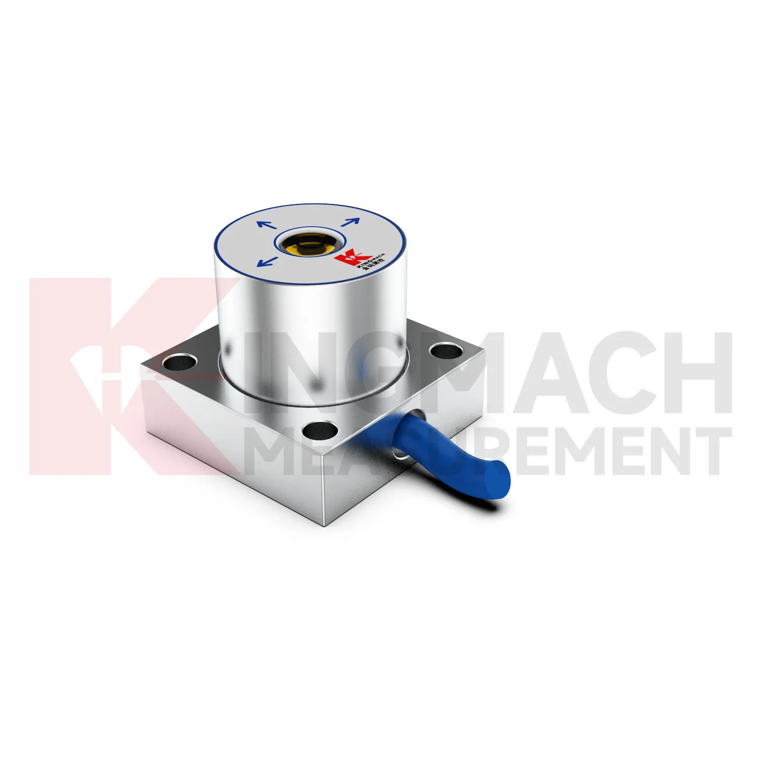 Inclinomètre JMQJ-7315ADS image 2