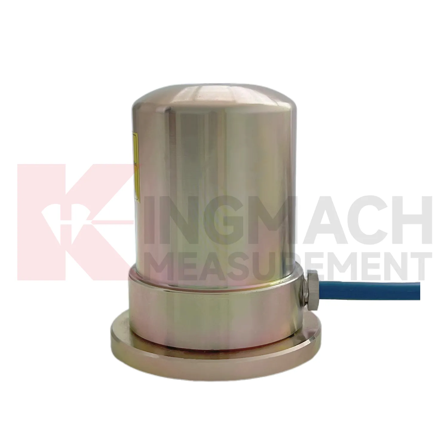 Compteur de force axiale de coffrage intelligent (VW) JMZX-39XXHAT image 2