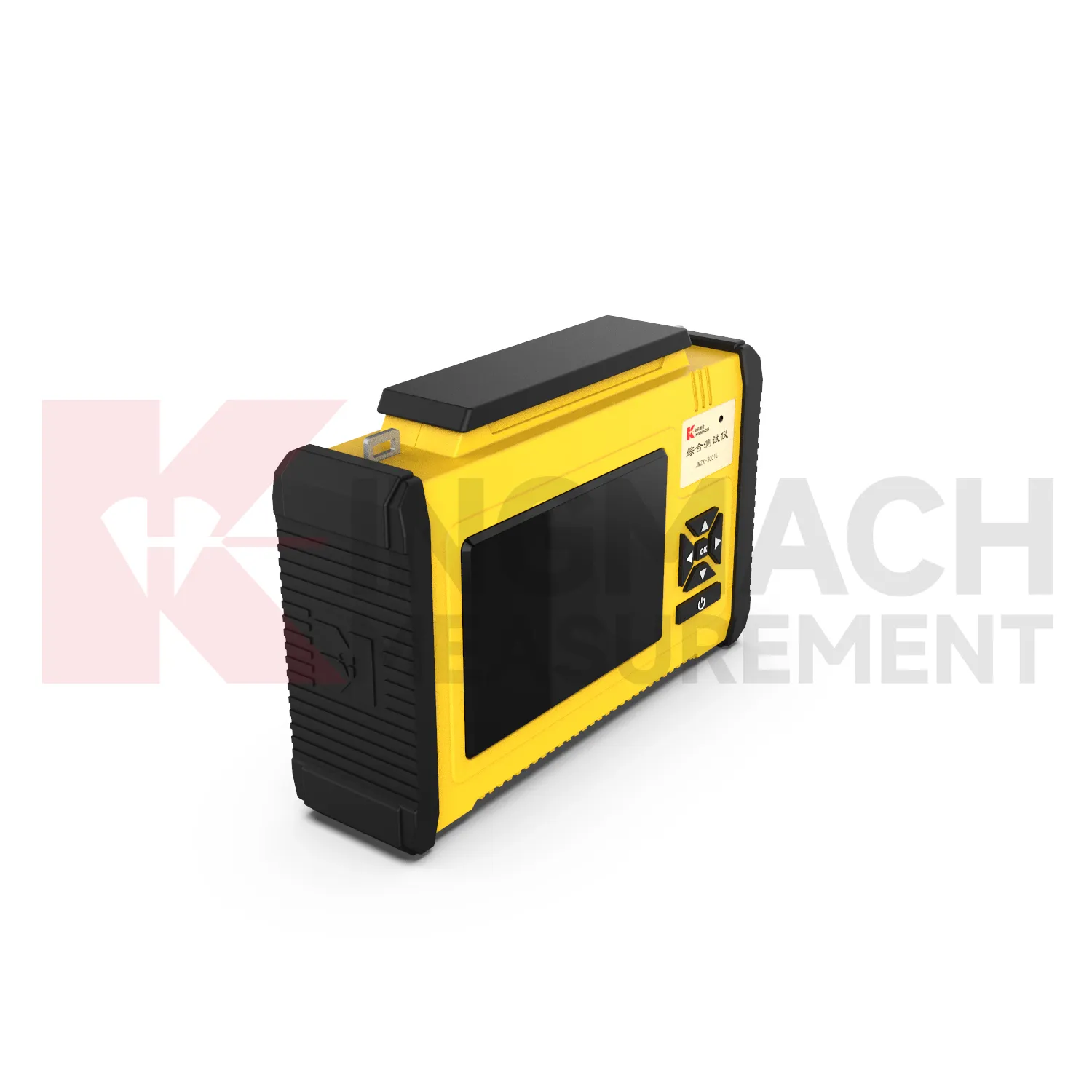 Lecture complète JMZX-300X、300XL image 4