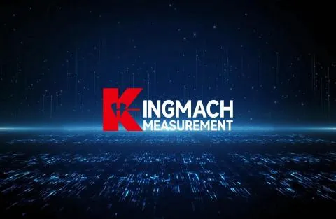 KIINGMACHTechnologie de mesure et de contrôle axée sur la précision