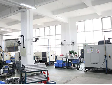image d'usine 3