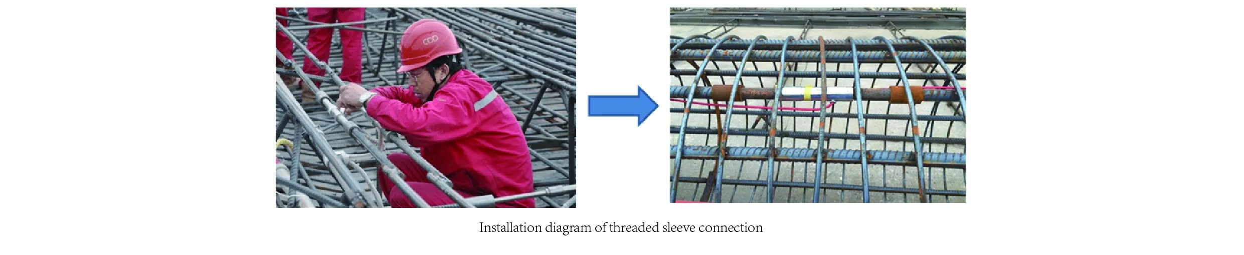 Strainmètres pour barres d'armature (type VW et Smart) JMZX-4XXHAT/HB image 9