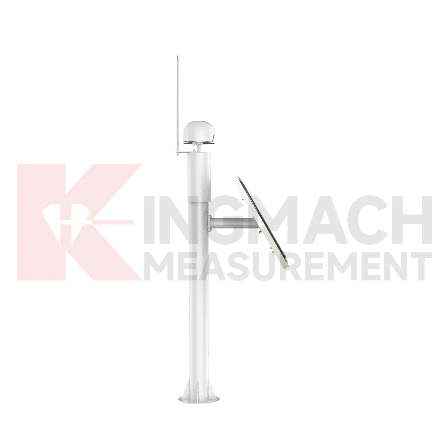 GNSS intégré JMBD-1050YT image 4