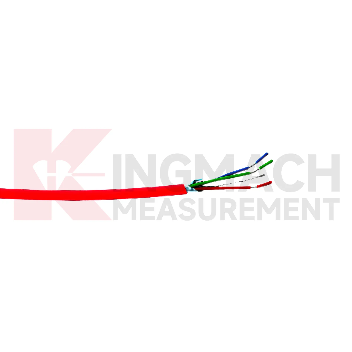 Testez le fil blindé dédié JMZX-XPX image 1