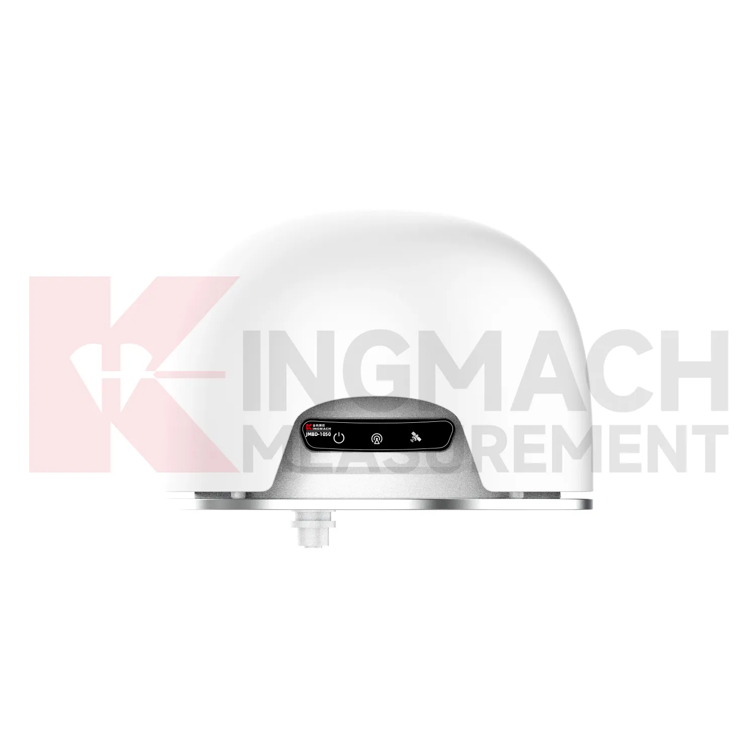 Image 3 du GNSS JMBD-1050