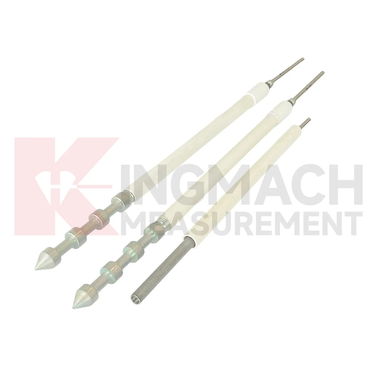 Compteur de déplacement multipoint intelligent JMDL-31XXAT image 4