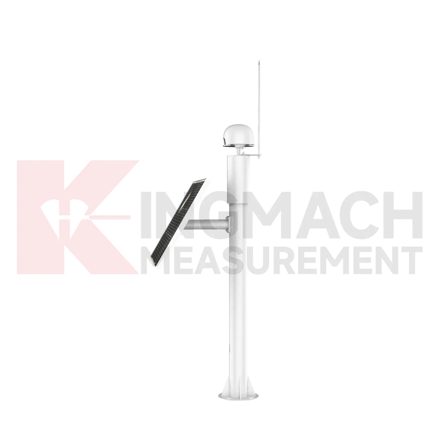 GNSS intégré JMBD-1050YT image 2