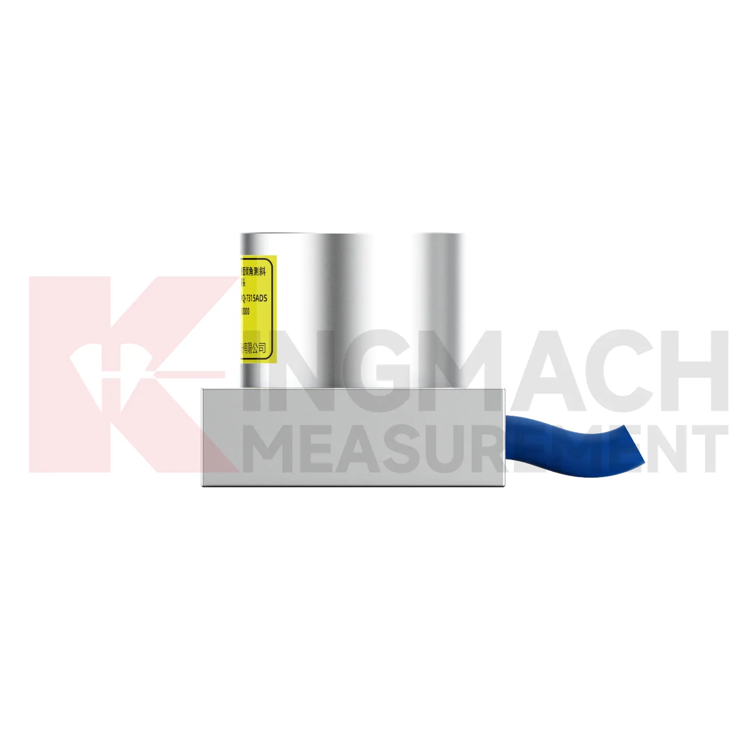 Inclinomètre JMQJ-7315ADS image 4