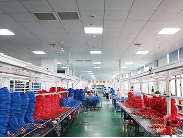 image d'usine 1