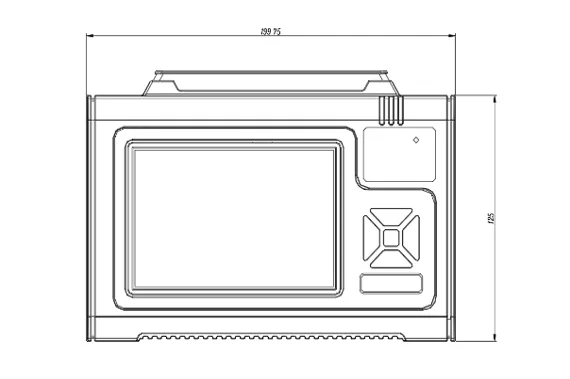 Lecture complète JMZX-300X、300XL image 6