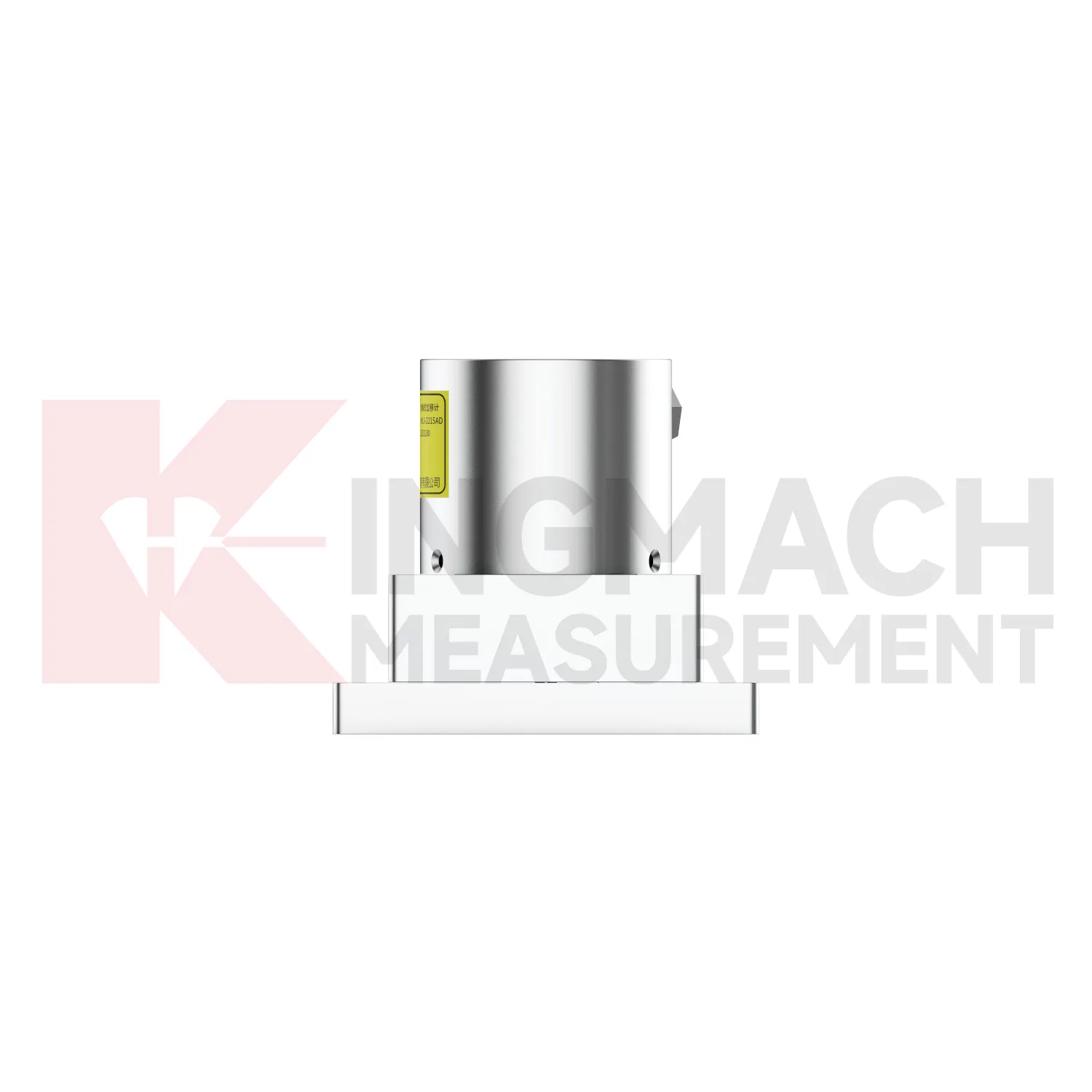 Capteur de déplacement de câble métallique JMLS-22XXADT image 5