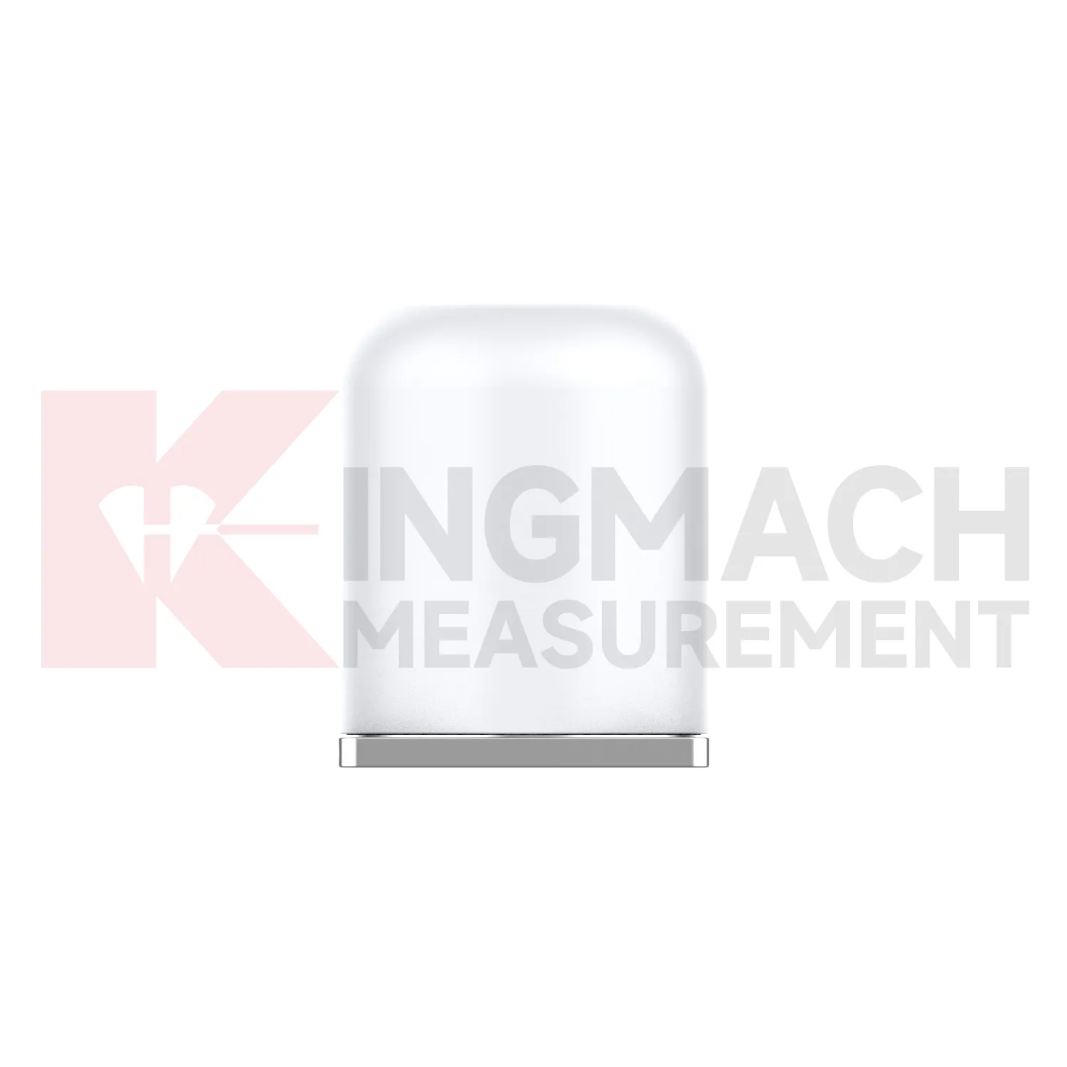 Inclinomètre intégré JMQJ-7315RTU image 5