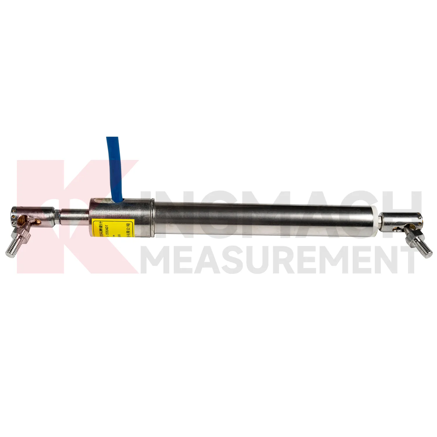 Jauge de fissure intelligente JMDL-22XXAT