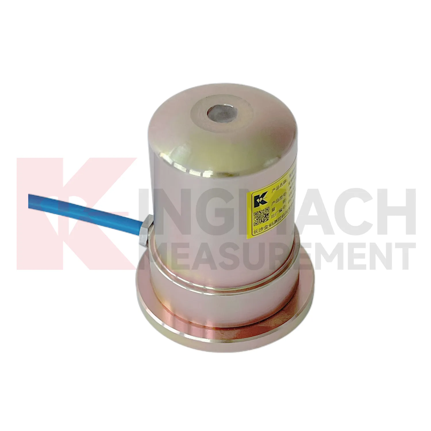 Compteur de force axiale de coffrage intelligent (VW) JMZX-39XXHAT image 3