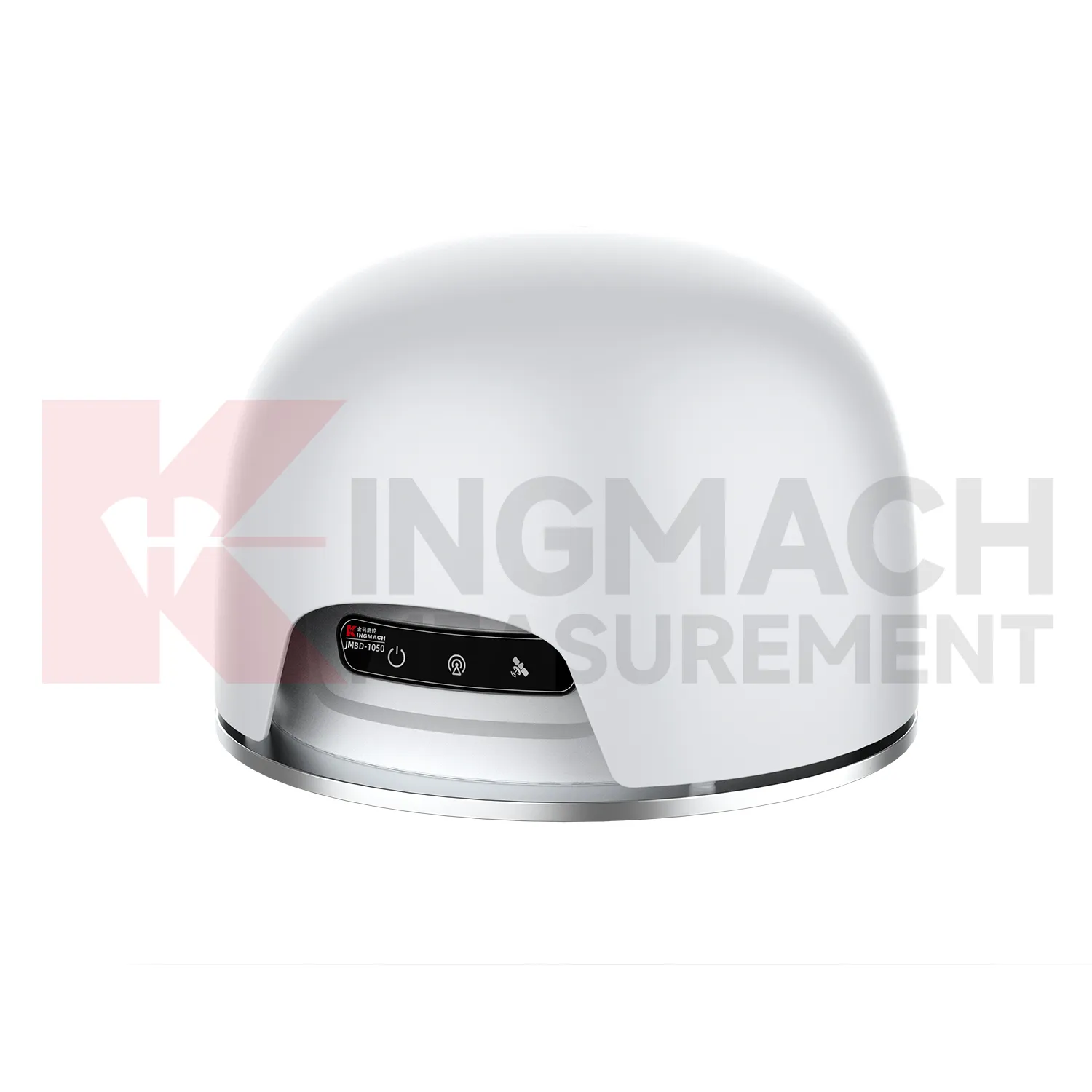 Image GNSS JMBD-1050 4