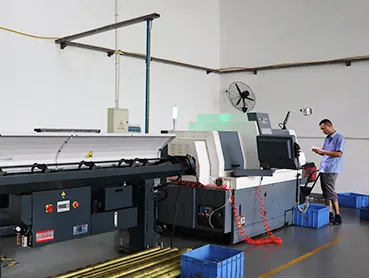 image d'usine 2
