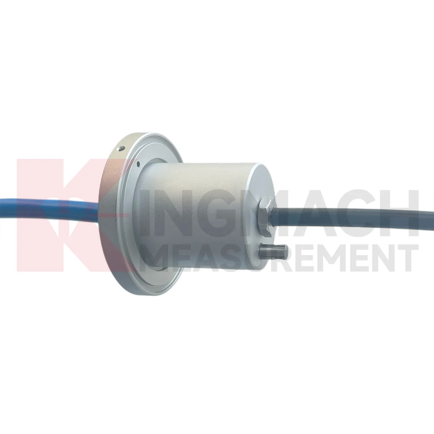 Compteur de niveau d'eau à pression différentielle intelligent à large plage JMYC-67XXAD image 3