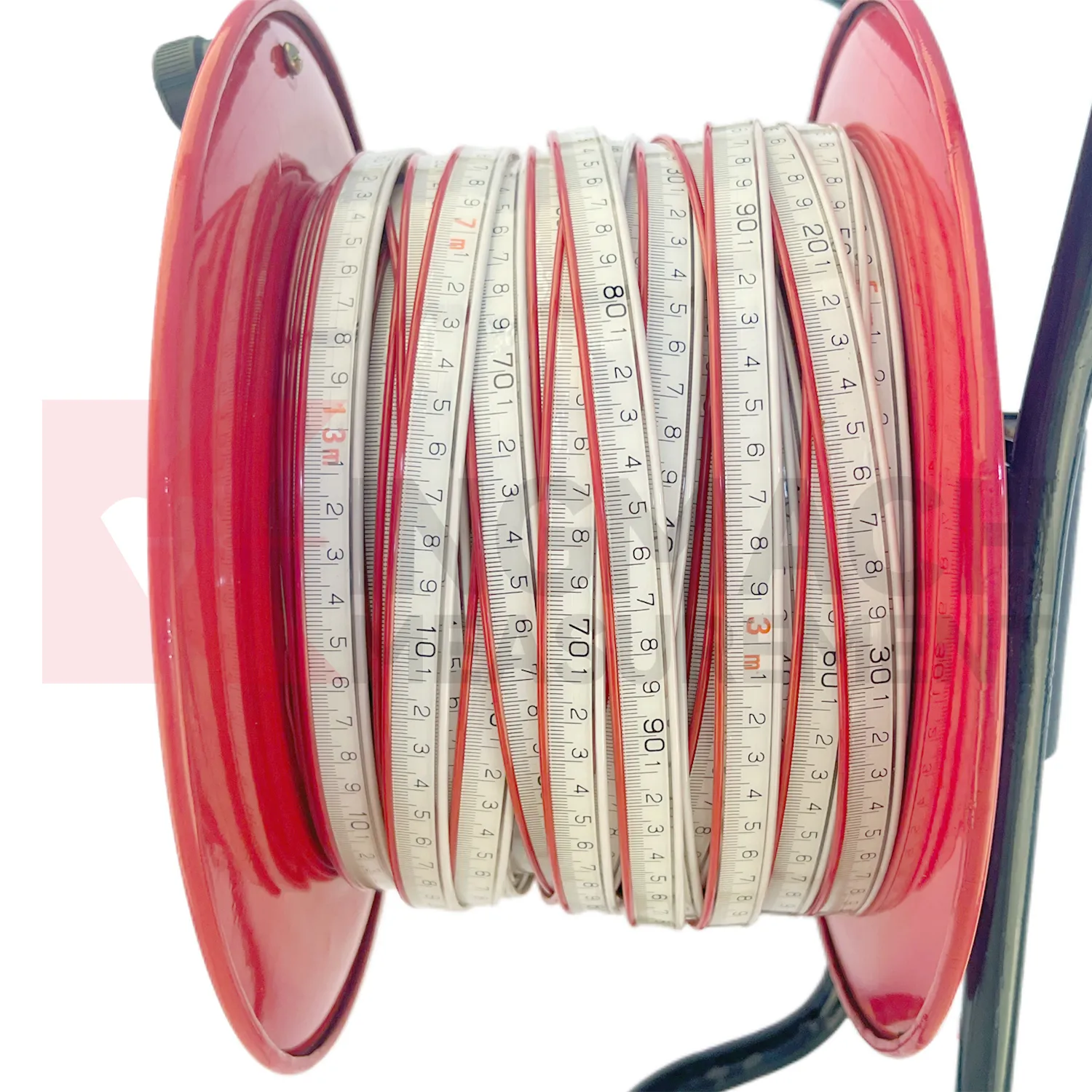 Jauge de niveau d'eau à décantation à anneau magnétique JMCJ-1003、1005 image 5