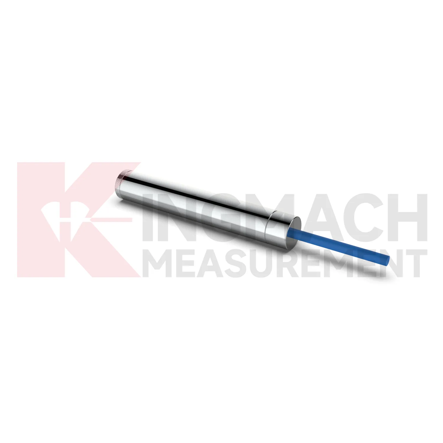 Piézomètre intelligent à corde vibrantePiézomètres intelligents (VW) JMZX-55XXHAT image 3