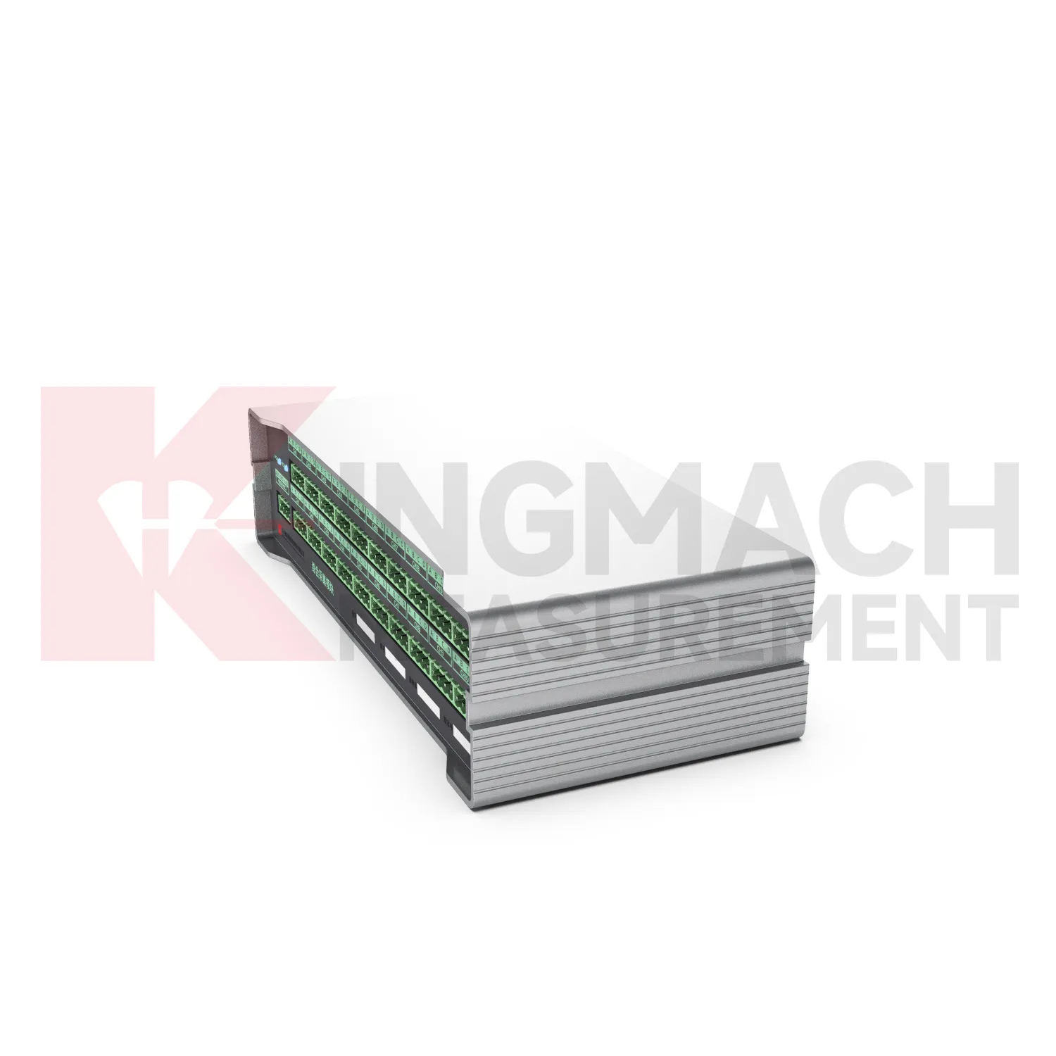 Module d'acquisition complet JMZX-XXGH image 2