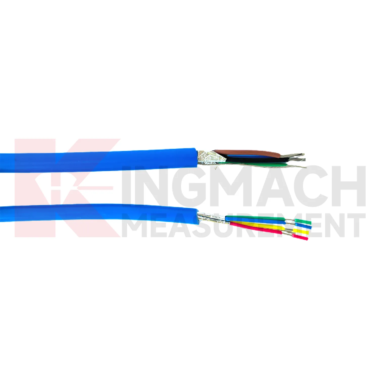 Câble hydraulique JMZX-XSX