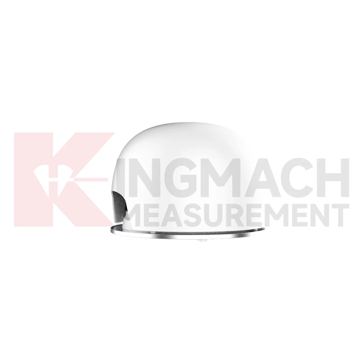 Image GNSS JMBD-1050 1