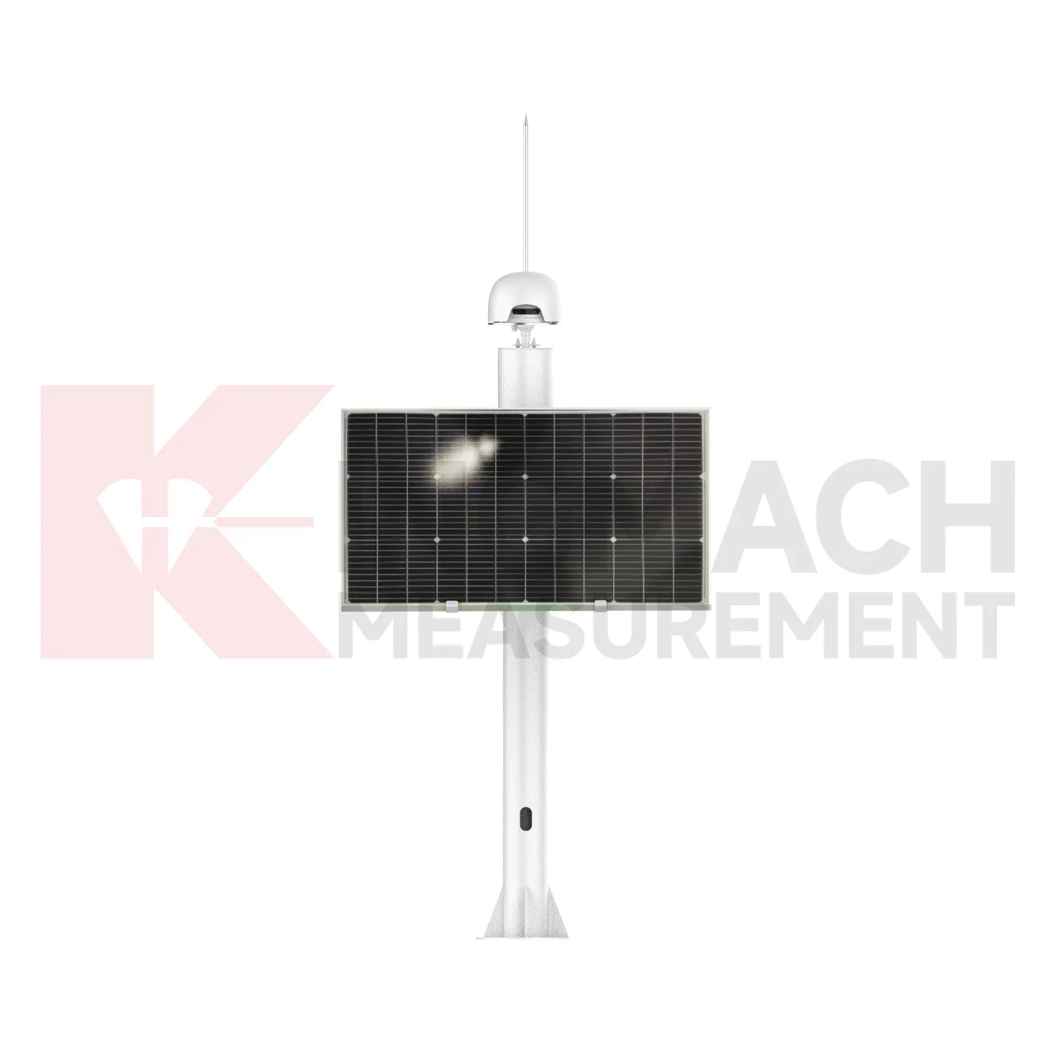 GNSS intégré JMBD-1050YT image 5