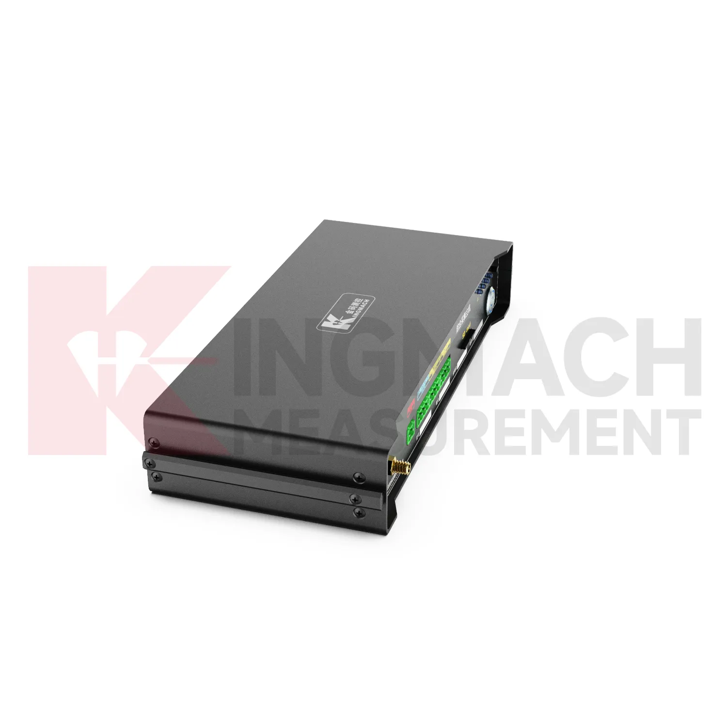 Unité hôte d'acquisition complète JMZX-5ZH image 5