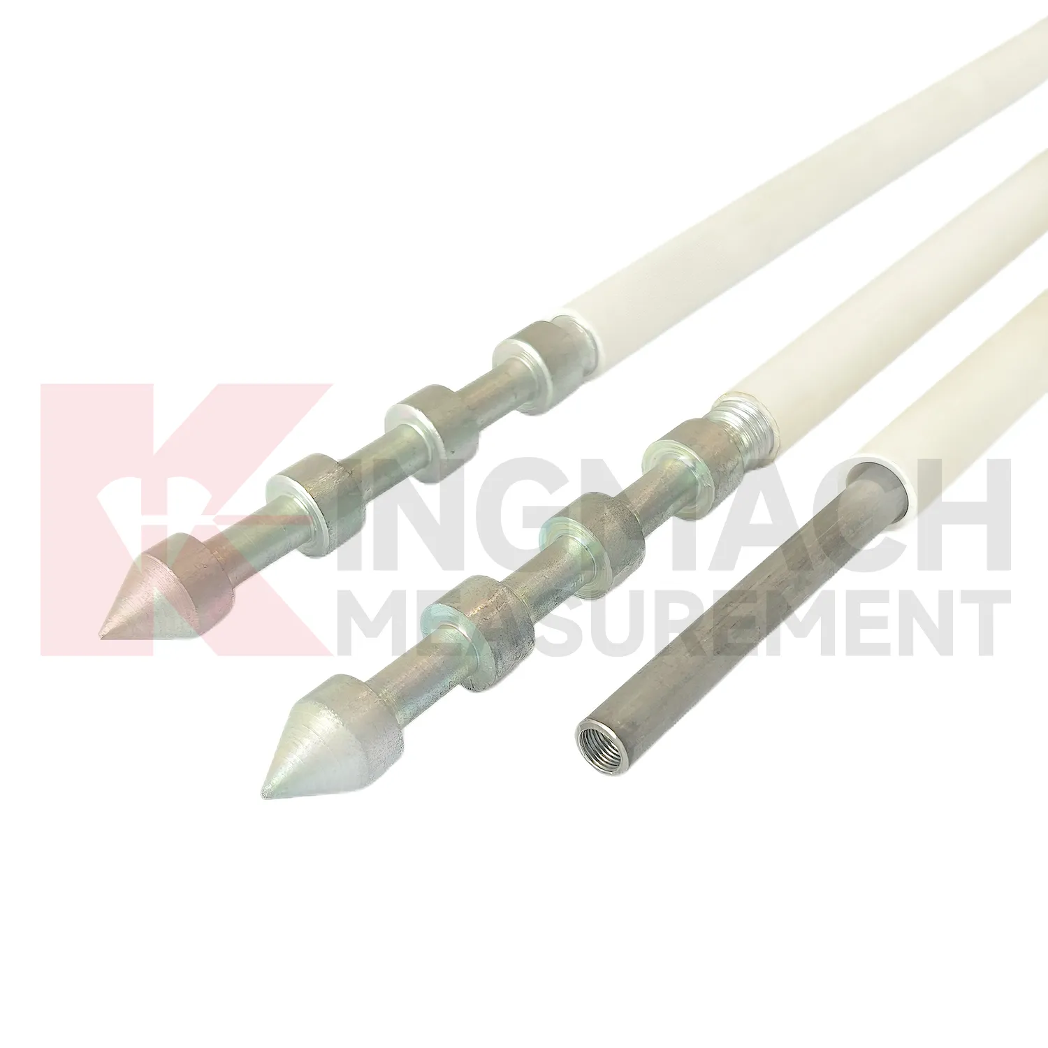 Déplacement multipoint intelligent JMDL-31XXAT image 5