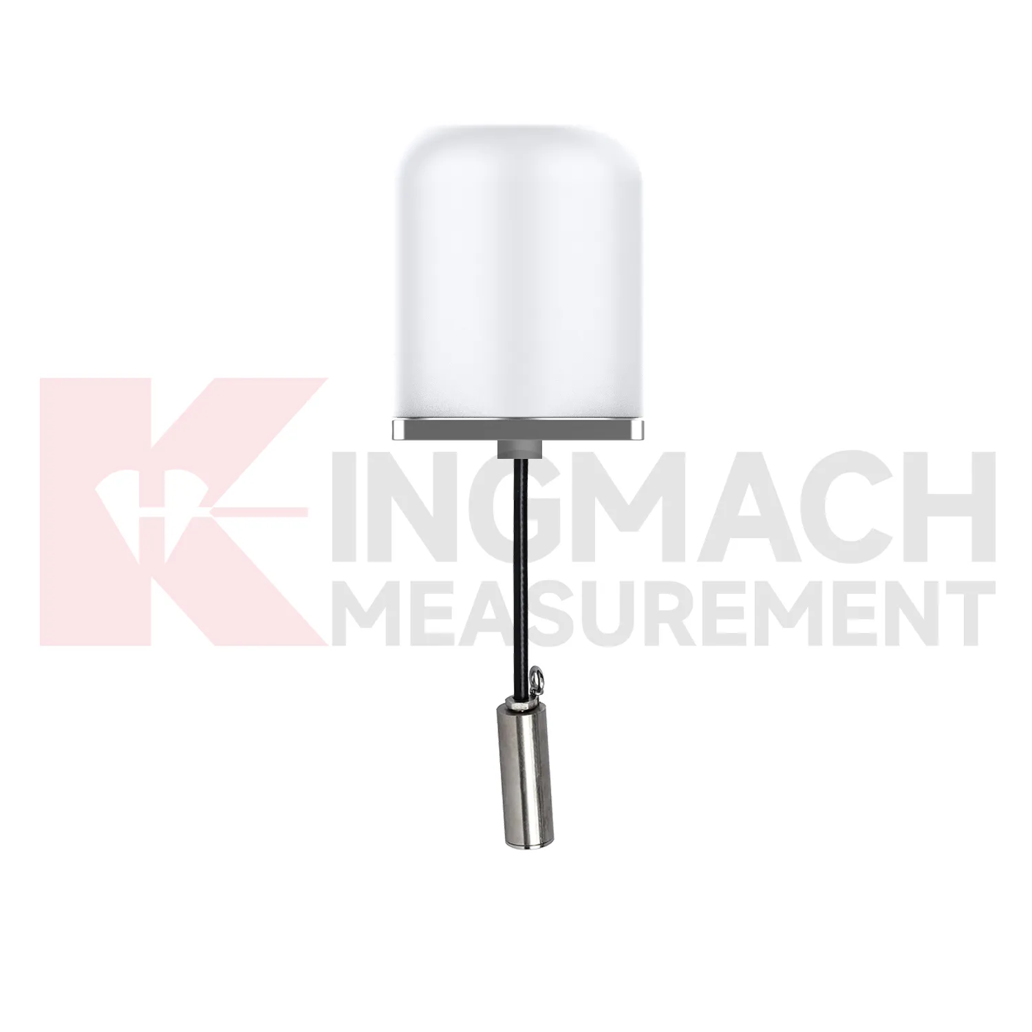 Indicateur de niveau d'eau à pression différentielle à large plage intégré JMYC-67XXAWL image 5