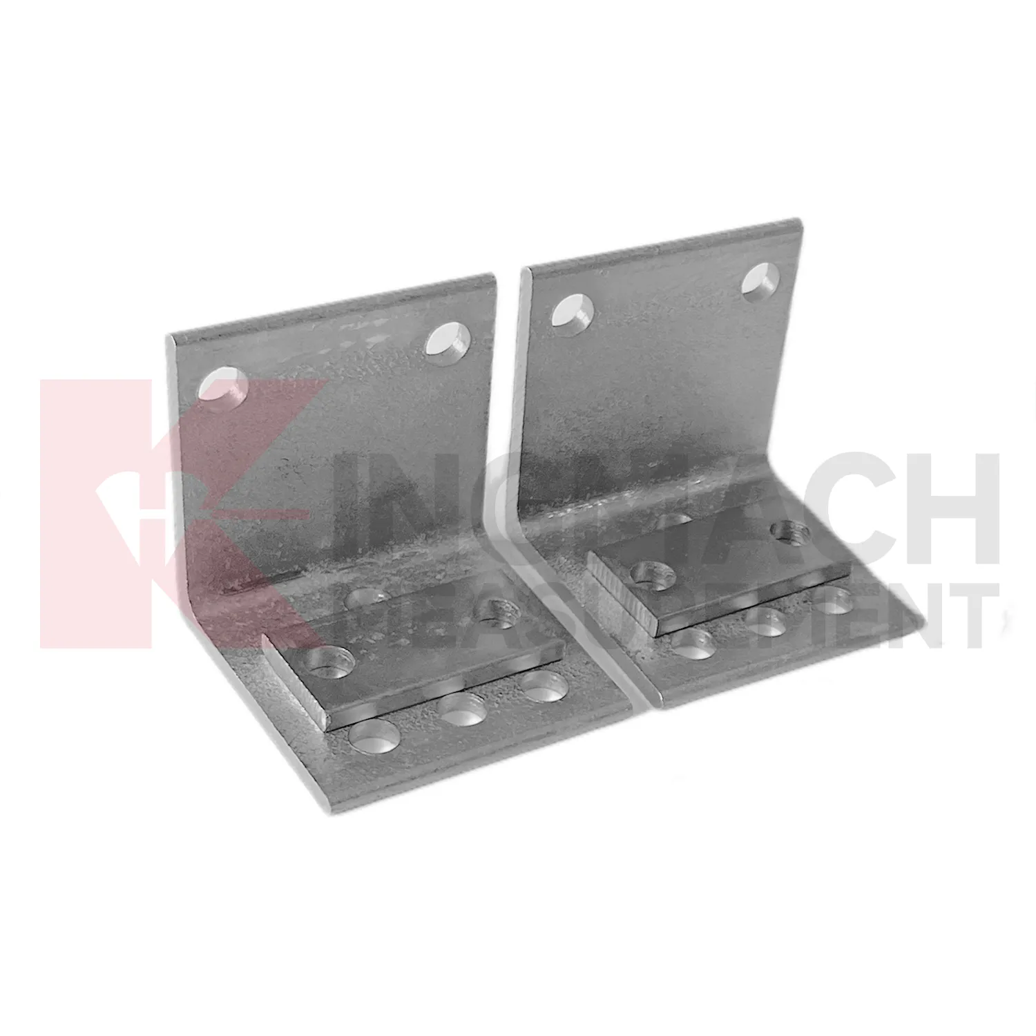 Débitmètre différentielJMDL-52XXADT image 4