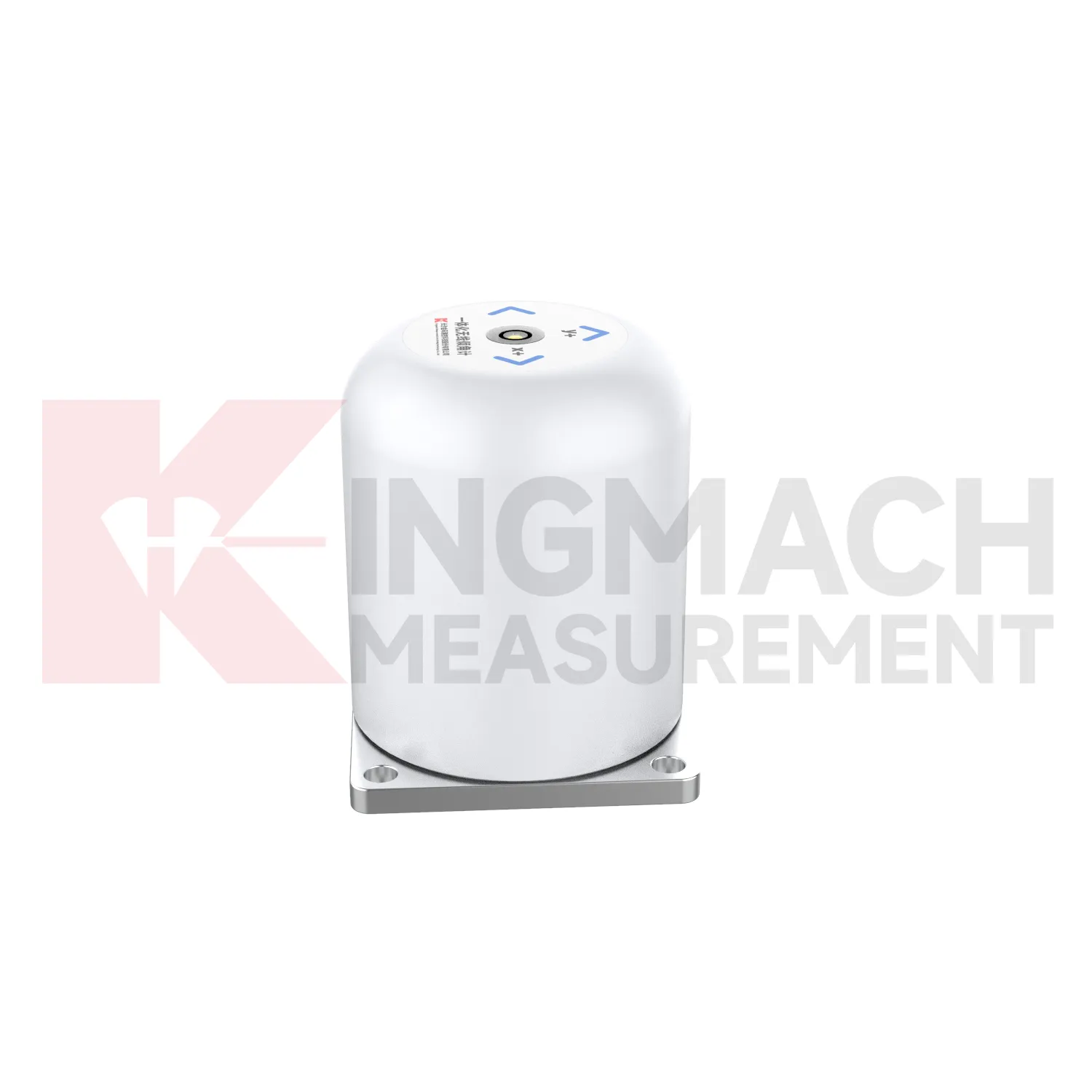 Inclinomètre intégré JMQJ-7315RTU image 4