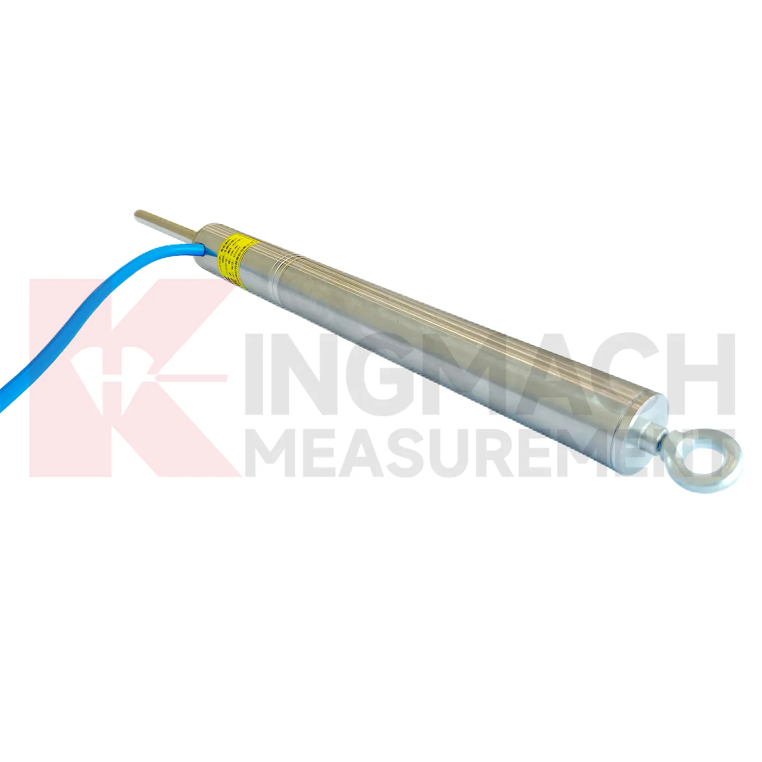 Compteur de déplacement de coffrage intelligent/compteur de déplacement de fil d'acier JMDL-49XXAT image 4