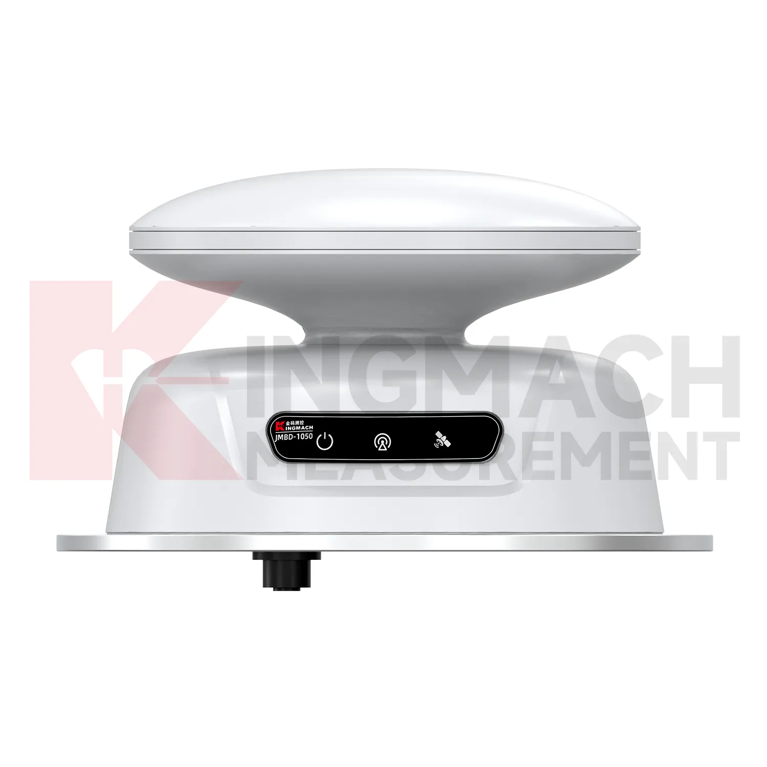 Image GNSS JMBD-1050 5