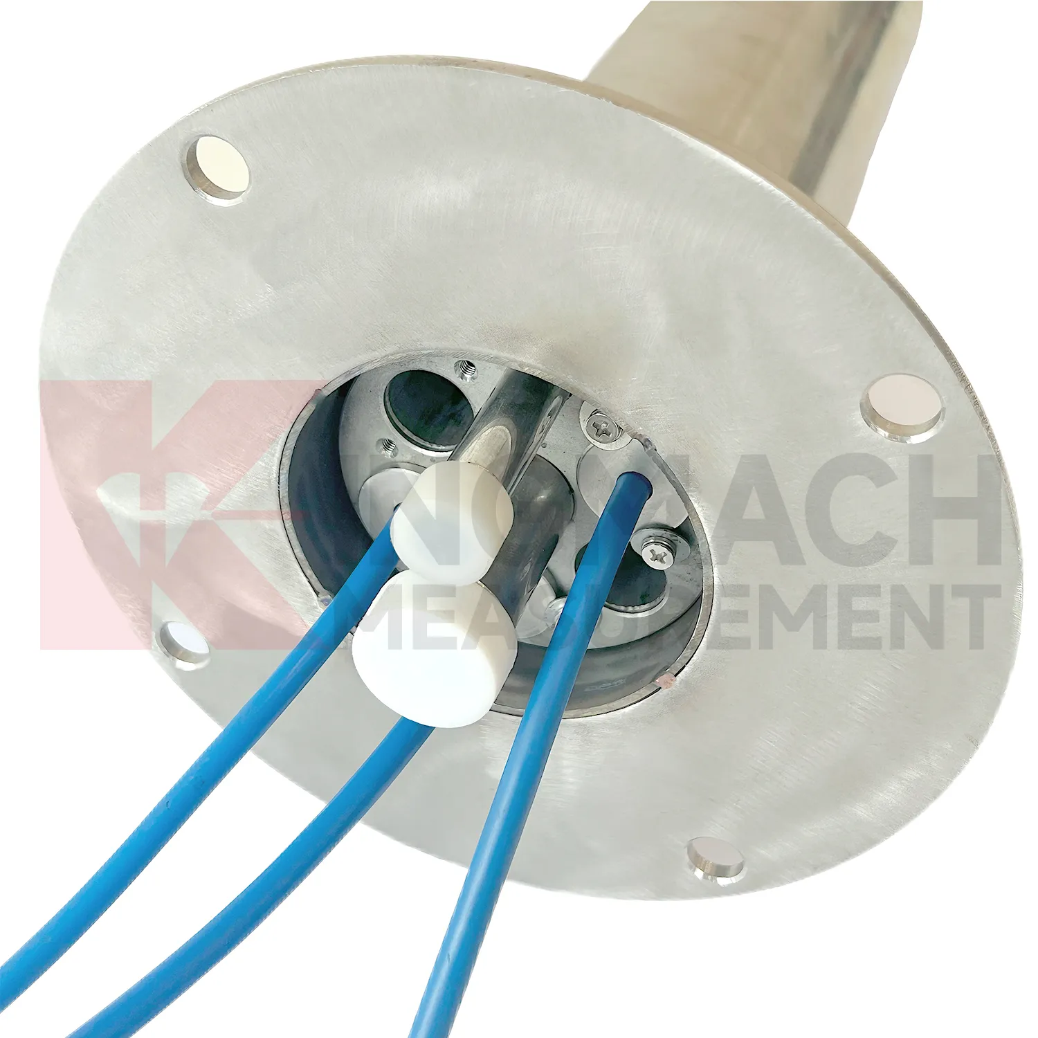 Déplacement multipoint intelligent JMDL-31XXAT image 6