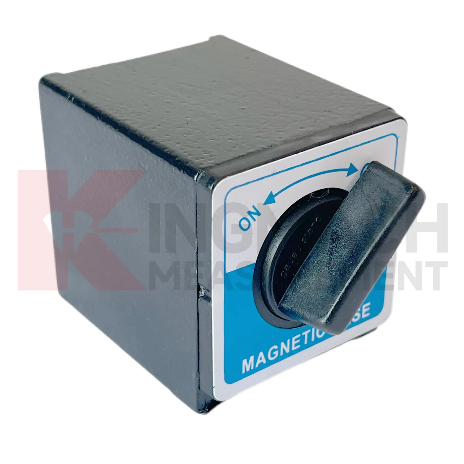 Débitmètre intelligent à usage généralJMDL-21XXAT image 4