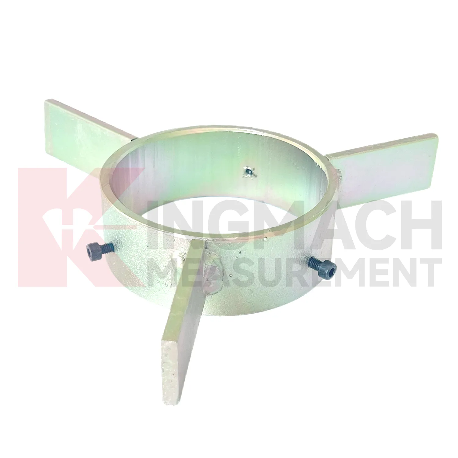 Compteur de charge de force axiale (type VW et Smart) JMZX-38XXHAT image 3