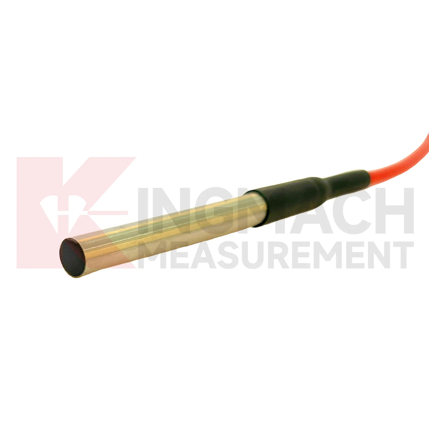 Thermomètre numérique en guirlande JMT-36ADT image 4