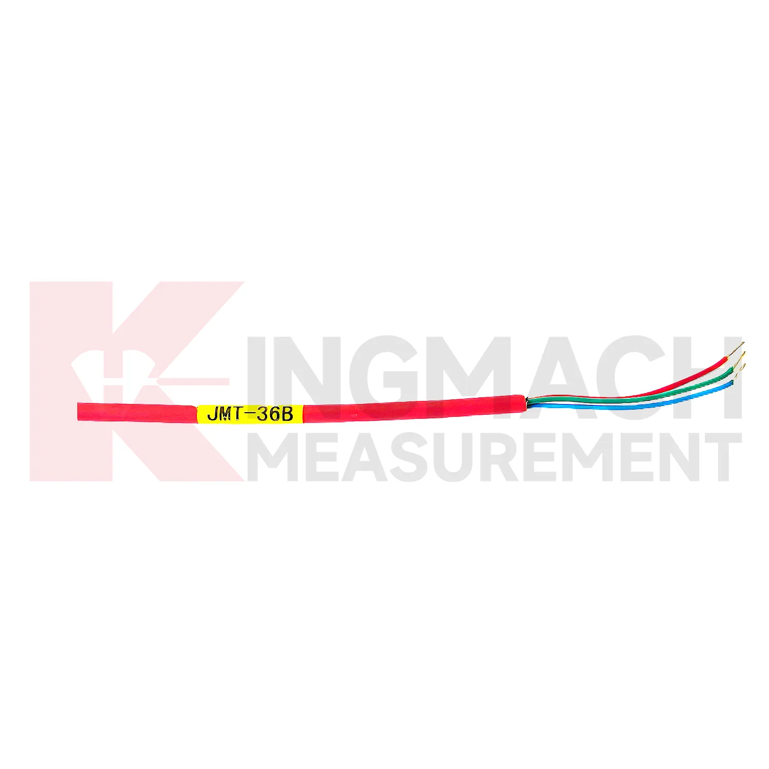 Capteur de température à semi-conducteur JMT-36B image 1