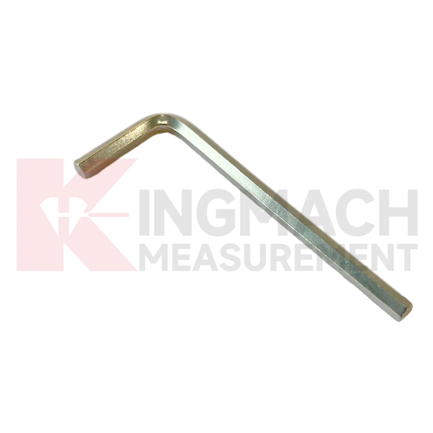 Capteur ultrasonique de vitesse et de direction du vent JMFS-1C image 5