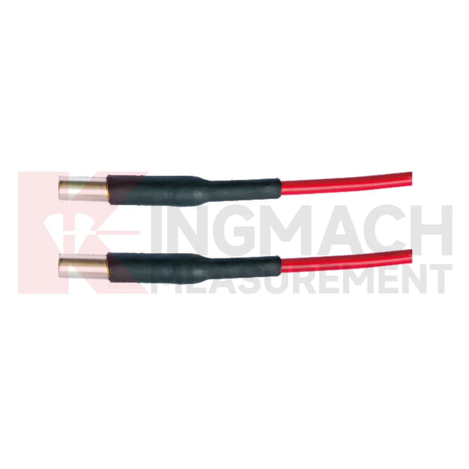 Capteur de température à semi-conducteur JMT-36B