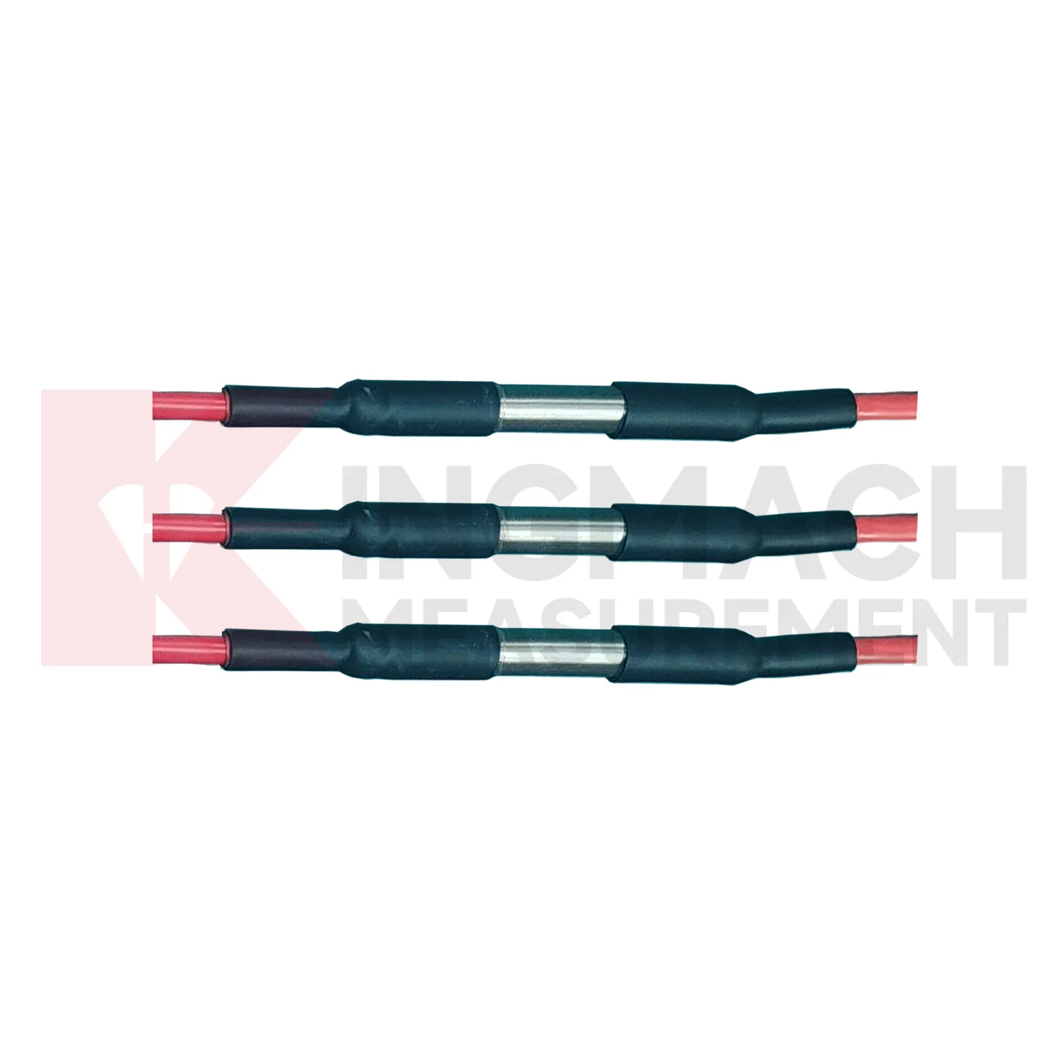 Thermomètre numérique en guirlande JMT-36ADT