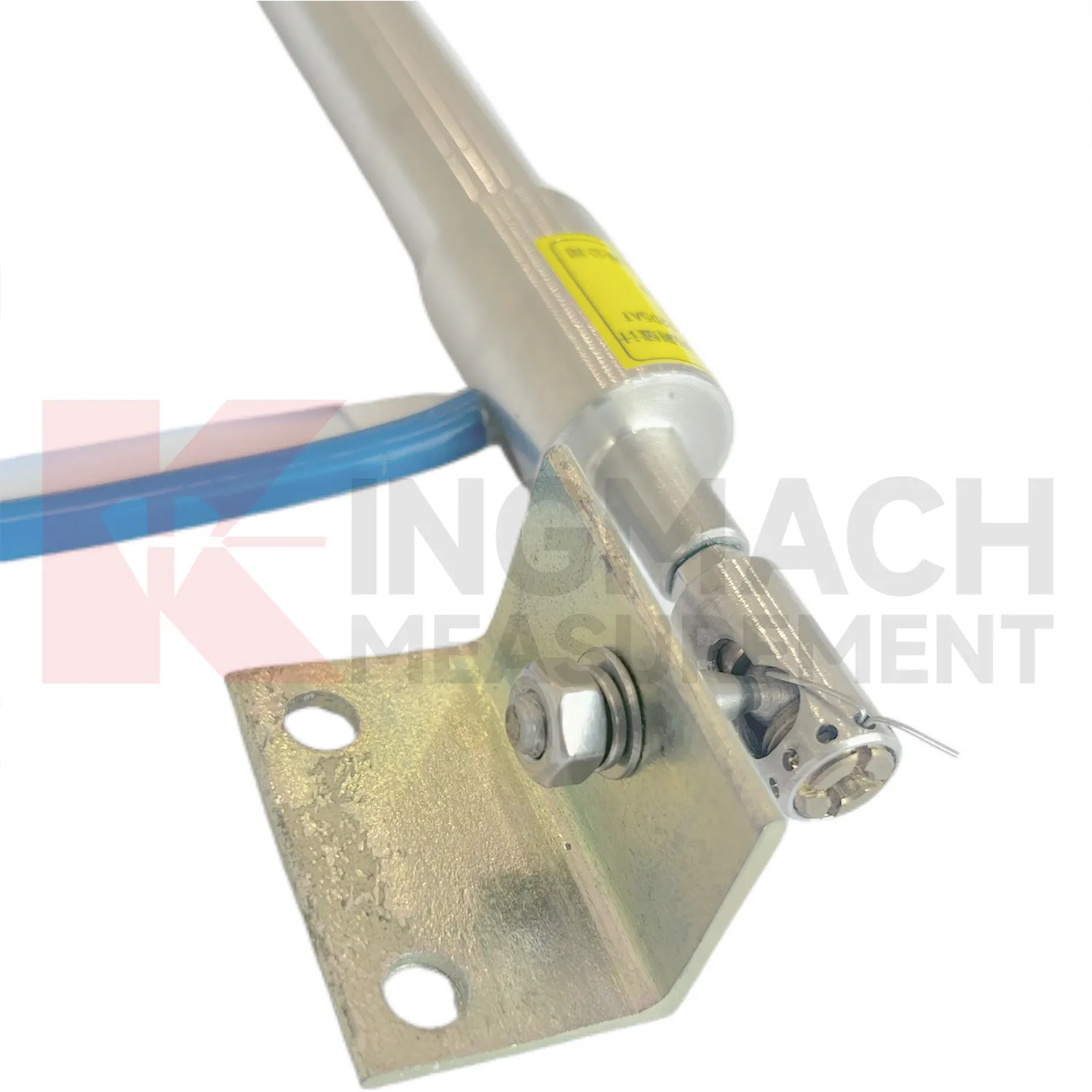 Jauge de fissure intelligente JMDL-22XXAT image 5