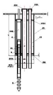 Déplacement multipoint intelligent JMDL-31XXAT image 7