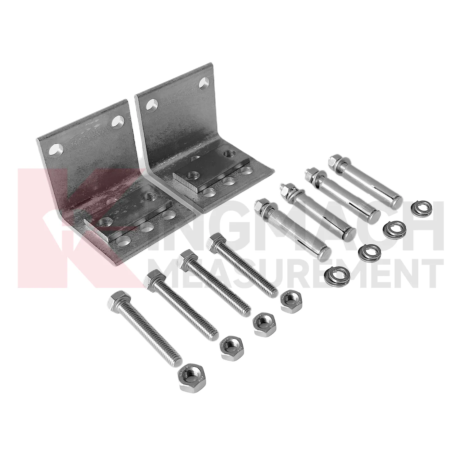 Débitmètre différentielJMDL-52XXADT image 5