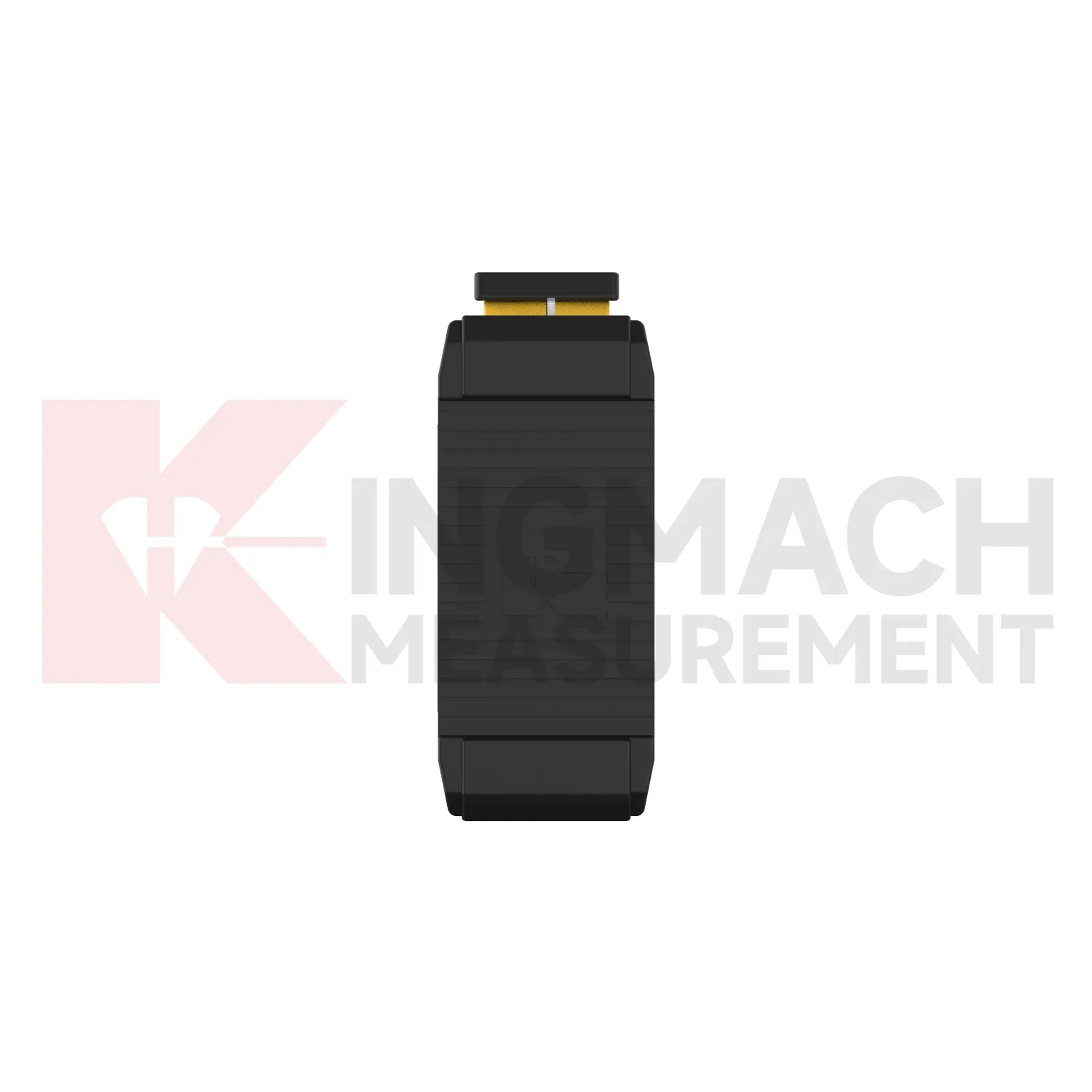 Instrument de mesure de force de câble JMM-268L-1、2 image 5