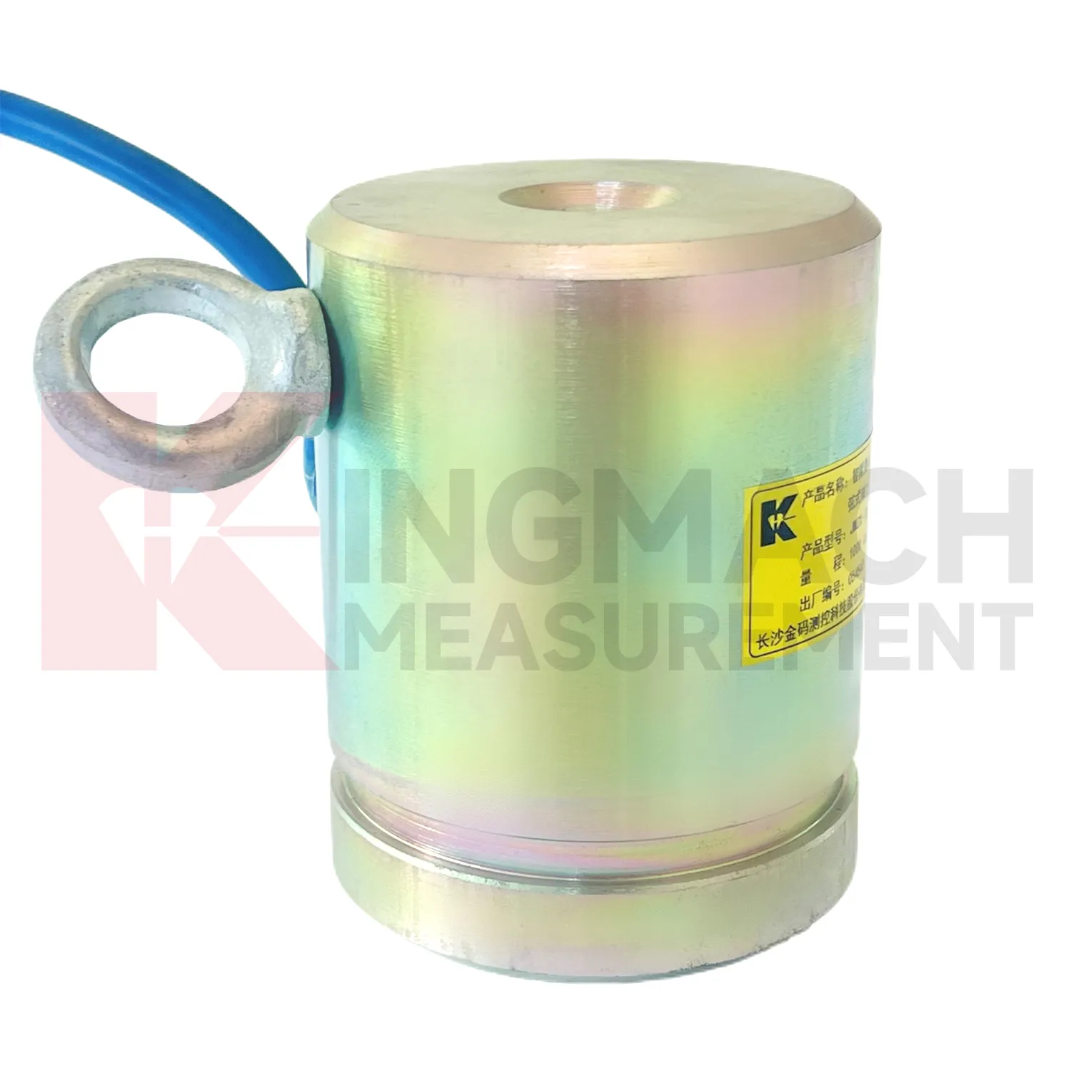 Compteur de charge de force axiale (type VW et Smart)JMZX-38XXHAT image 1