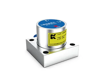 Application of  strain gauge pressure sensor